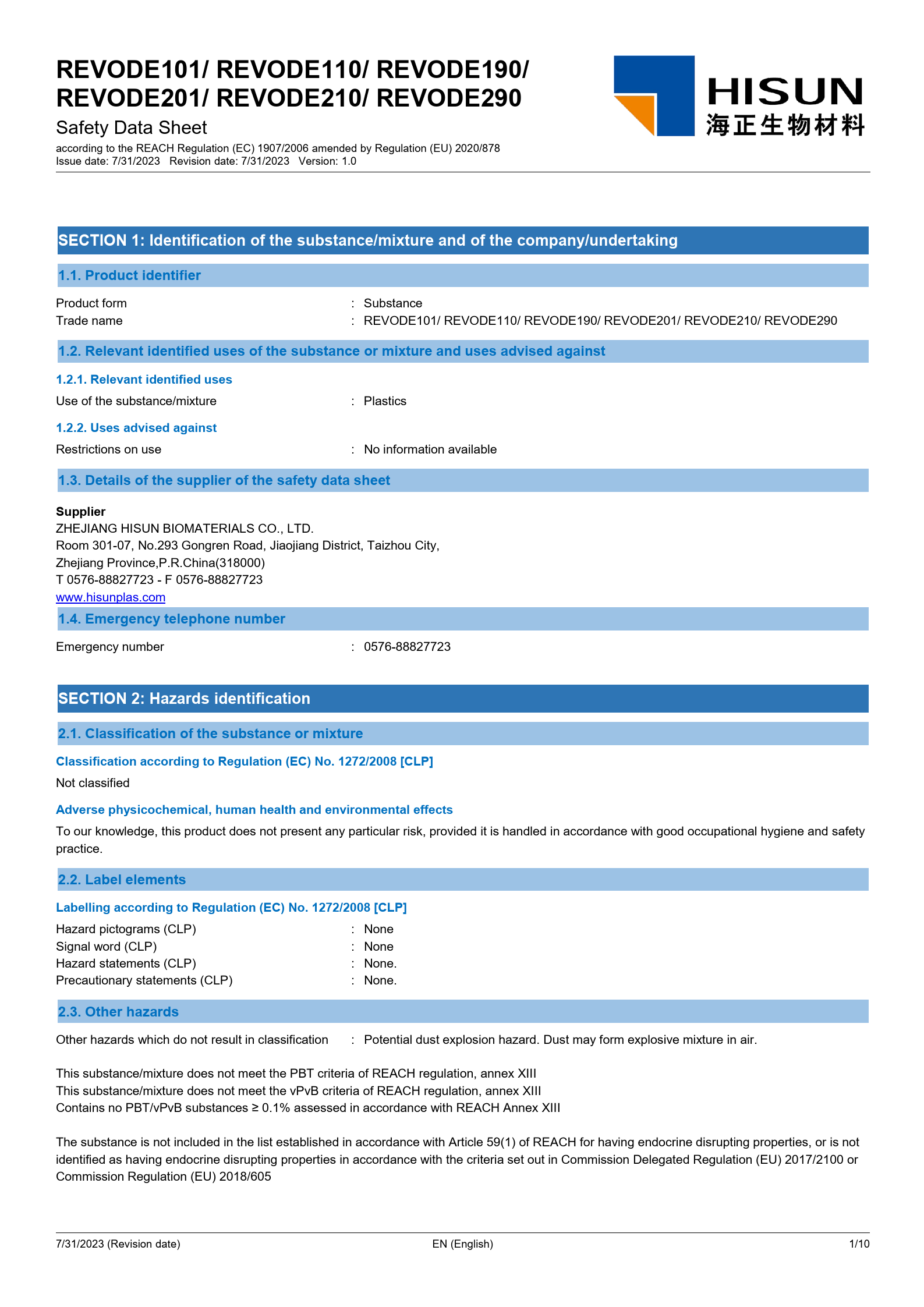 page-1587-2245 page-1587-2245