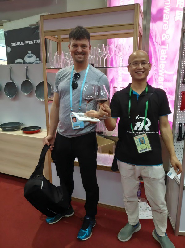 factory attend exhibition factory attend exhibition