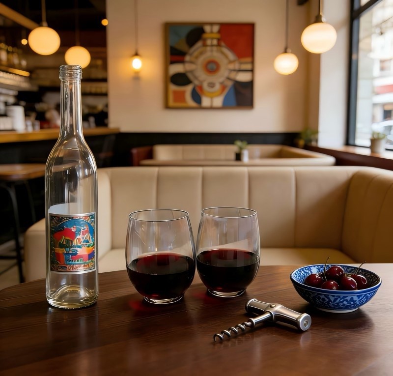 party oversized plastic wine glasses party oversized plastic wine glasses