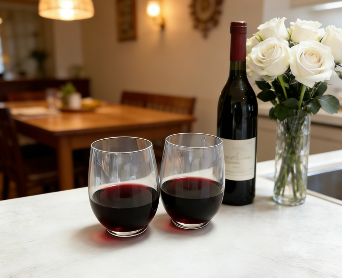 novelty oversized plastic wine glasses novelty oversized plastic wine glasses