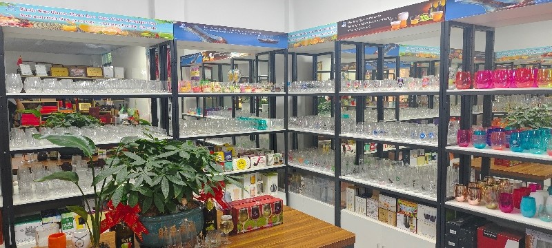 export oriented plastic wine glass manufacturer export oriented plastic wine glass manufacturer