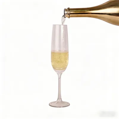 Ffliwtiau Silindraidd Sylfaen Datodadwy