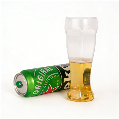 Tancardiau Plastig Panelog